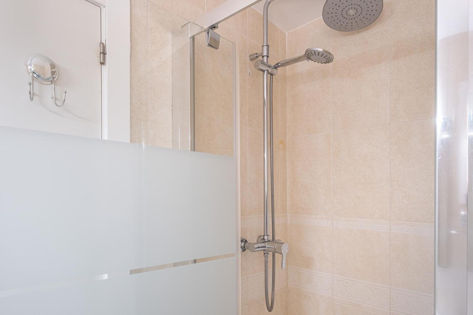 Apartment Loixana 11-7 Levante Area Benidorm