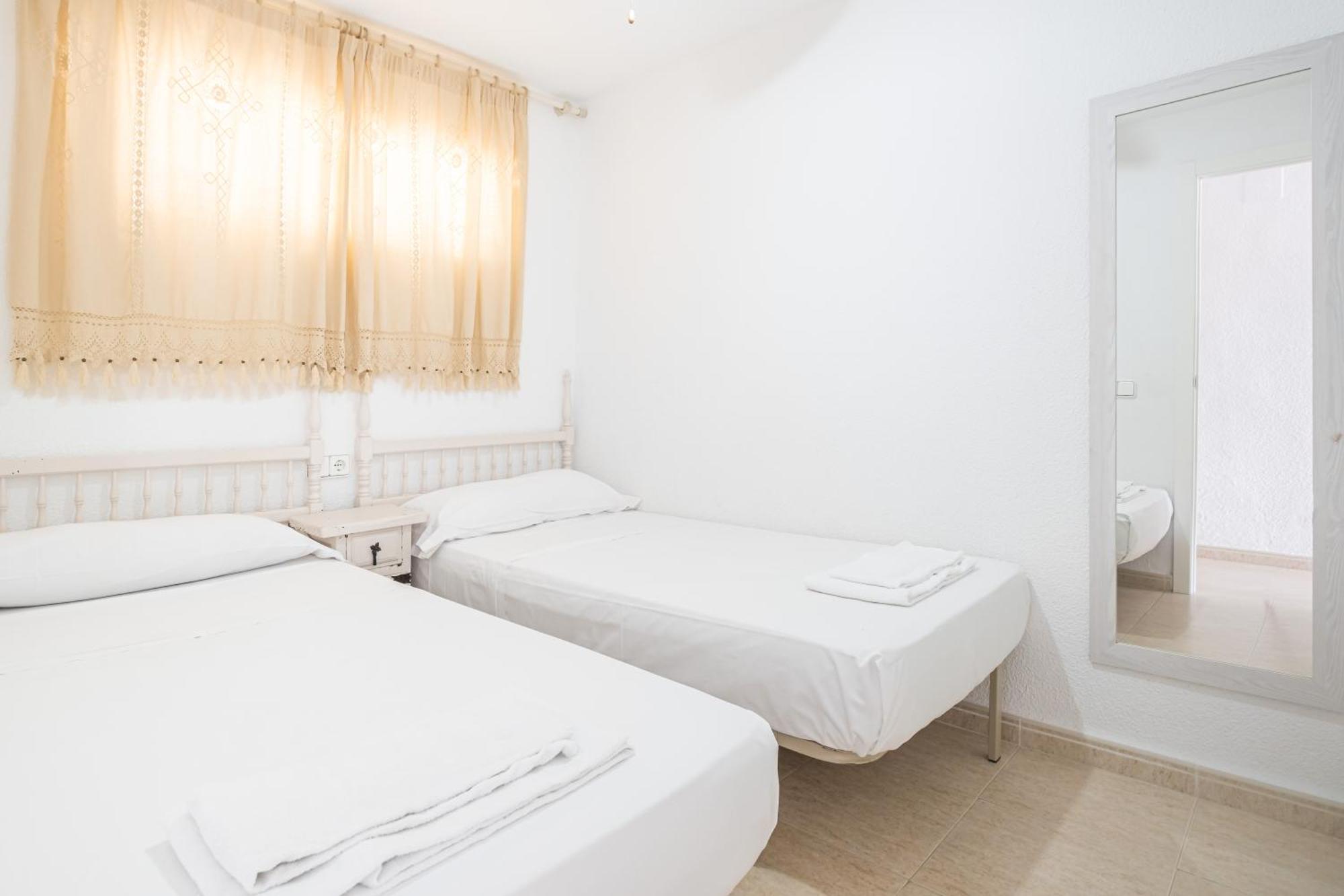 Appartamento Loixana 11-7 Levante Area